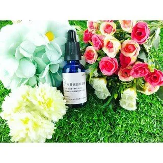 Little Happines精氨酸 魚膠原乳霜100g 歷史價格詳細信息