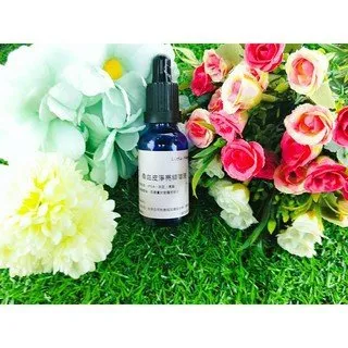 Little Happines 亮彩玫瑰幹細胞化妝水 100ml 歷史價格詳細信息