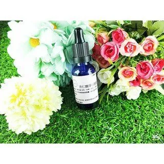 Little Happines 杏仁酸緊緻化妝水 100ml 歷史價格詳細信息