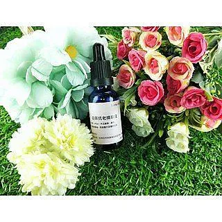 Little Happines綠茶兒茶素萃取液1000ml 歷史價格詳細信息