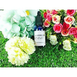 Little Happines 金盞花化妝水 500ml 歷史價格詳細信息