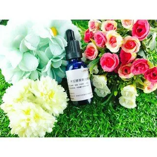 Little Happines 活酵母蘆薈呵護凝乳 500ml 歷史價格詳細信息