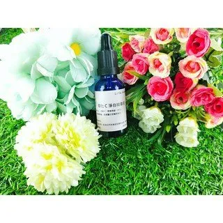 Little Happines淨化肌膚(複方精油SPA)精油按摩油 複方精油按摩油 SPA按摩 身體按摩油1000ML 歷史價格詳細信息