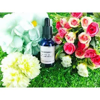 Little Happines 亮彩玫瑰幹細胞化妝水 100ml 歷史價格詳細信息