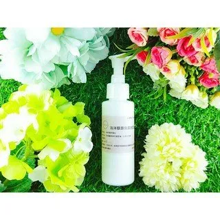 Little Happines 保加利亞玫瑰精油 100ml 歷史價格詳細信息