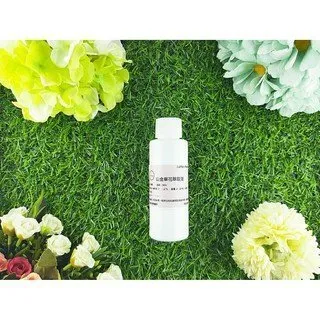 Little Happines 金盞花化妝水 500ml 歷史價格詳細信息