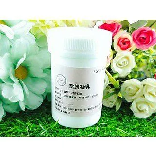 當歸凝乳 歷史價格詳細信息