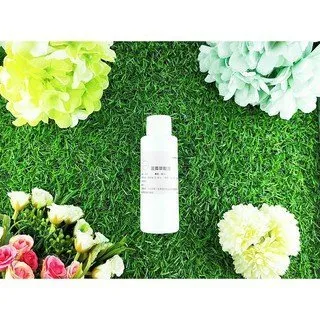 Little Happines 小黃瓜純露 500ml 歷史價格詳細信息