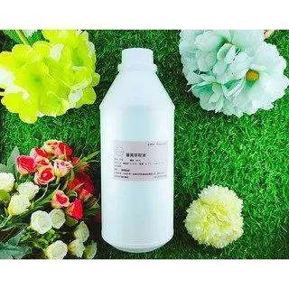 Little Happines 小黃瓜純露 500ml 歷史價格詳細信息
