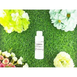 Little Happines蝦紅素 酵素修護晚霜1000g 歷史價格詳細信息