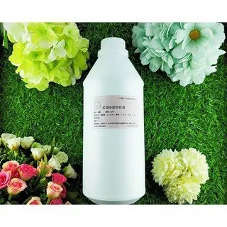 Little Happines蝦紅素 酵素修護晚霜1000g 歷史價格詳細信息