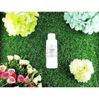 Little Happines 米胚芽植物胎盤萃取液 1000ml 歷史價格詳細信息