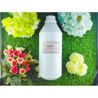 Little Happines 米胚芽植物胎盤萃取液 1000ml 歷史價格詳細信息
