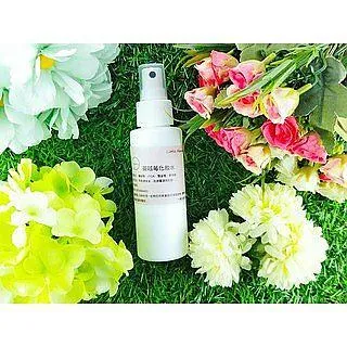 Little Happines蔓越莓淨亮精華液100ml 歷史價格詳細信息