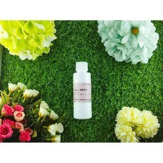 Little Happines 蜂膠化妝水 1000ml 歷史價格詳細信息