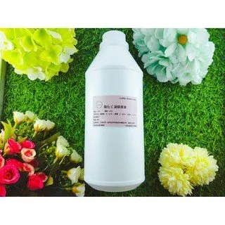 Little Happines 蜂膠化妝水 1000ml 歷史價格詳細信息