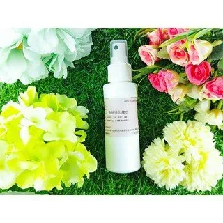 Little Happines 金盞花化妝水 500ml 歷史價格詳細信息