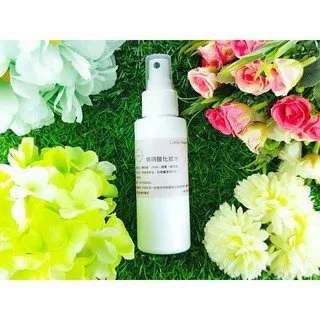 Little Happines傳明酸.玻尿酸美顏霜1000g 歷史價格詳細信息