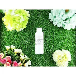 Little Happines 植物抗痘深層卸妝油 500ml 歷史價格詳細信息