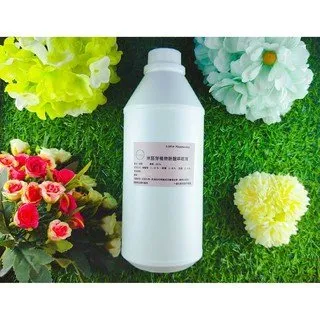Little Happines 植物抗痘深層卸妝油 500ml 歷史價格詳細信息