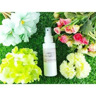 Little Happines六胜肽臉部修護晚霜100g 歷史價格詳細信息