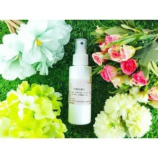 Little Happines 蜂王乳淨亮精華液 100ml 歷史價格詳細信息