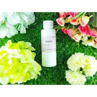 Little Happines小米草 玻尿酸保濕面霜100g 歷史價格詳細信息