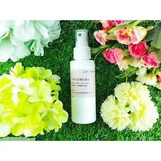 Little Happines 米胚芽植物胎盤萃取液 1000ml 歷史價格詳細信息