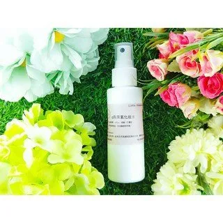 Little Happinesα熊果素傳明酸白皙面霜1000ml 歷史價格詳細信息