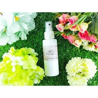 Little Happines 紅花修護精華液 100ml 歷史價格詳細信息