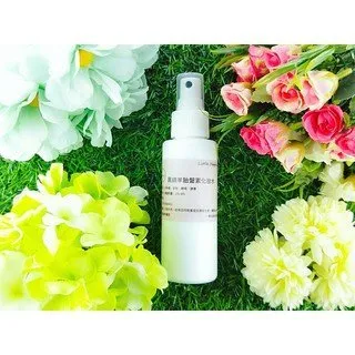 黑盤羊越南芽莊正宗老料沉香手串女木手鏈108顆念珠保真男士佛珠涵雅舍    集 歷史價格詳細信息