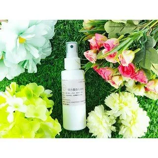 Little Happines彈力精萃賦活精華液100ml 歷史價格詳細信息