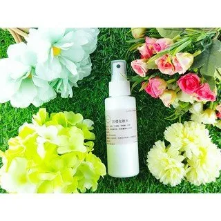 Little Happines 苦橙淨亮精華液 100ml 歷史價格詳細信息