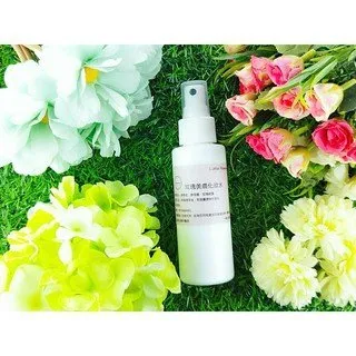 Little Happines六胜肽臉部修護晚霜100g 歷史價格詳細信息