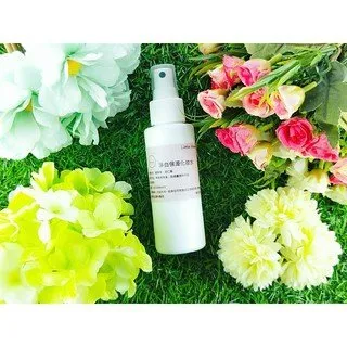 Little Happines淨化肌膚(複方精油SPA)精油按摩油 複方精油按摩油 SPA按摩 身體按摩油1000ML 歷史價格詳細信息