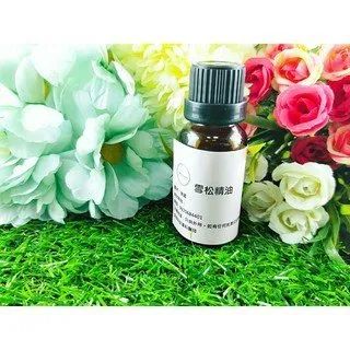 Little Happines 乳香精油 20ml 歷史價格詳細信息