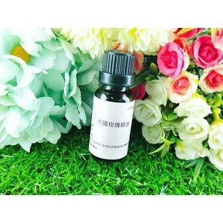 Little Happines玫瑰果深層潤膚卸妝乳500ml 歷史價格詳細信息