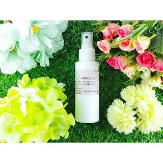 桑椹花保濕精華液 歷史價格詳細信息