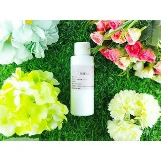 Little Happines 玫瑰果化妝水 1000ml 歷史價格詳細信息