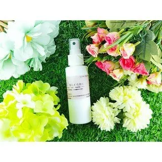 Little Happines 脂化C凝膠原液 500ml 歷史價格詳細信息