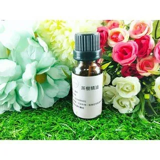 Little Happines綠茶多酚呵護凝乳100ml 歷史價格詳細信息