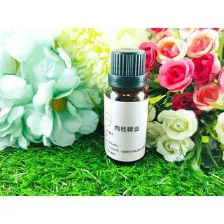 Little Happines 乳香精油 20ml 歷史價格詳細信息