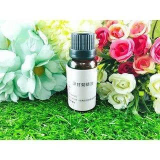 Little Happines 乳香精油 100ml 歷史價格詳細信息