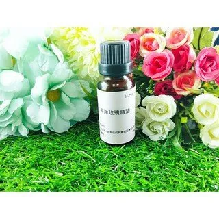 Little Happines 玫瑰果化妝水 1000ml 歷史價格詳細信息