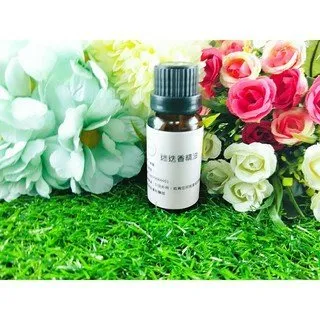 Little Happines 乳香精油 100ml 歷史價格詳細信息