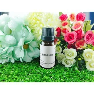 Little Happines 乳香精油 20ml 歷史價格詳細信息