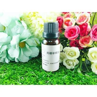Little Happines 薑精油 20ml 歷史價格詳細信息