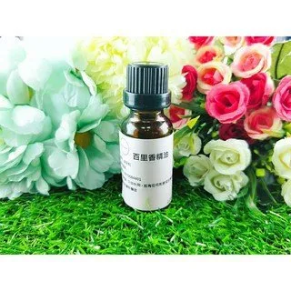 Little Happines 乳香精油 20ml 歷史價格詳細信息