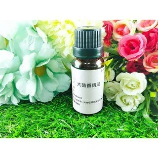 Little Happines 乳香精油 100ml 歷史價格詳細信息