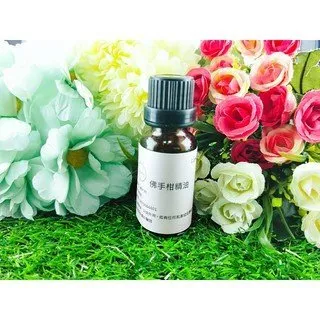 Little Happines 乳香精油 100ml 歷史價格詳細信息